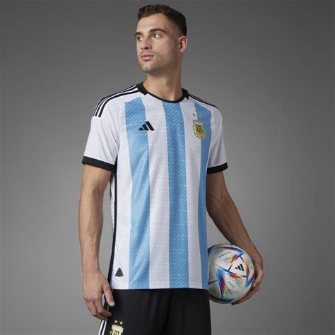 addidas soccer jersey|adidas authentic soccer jersey.